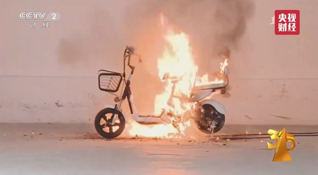 央視曝光核桃花生 2018年3·15晚會(huì)還曝光了什么?