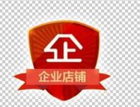 QQ截圖20170502210037.jpg