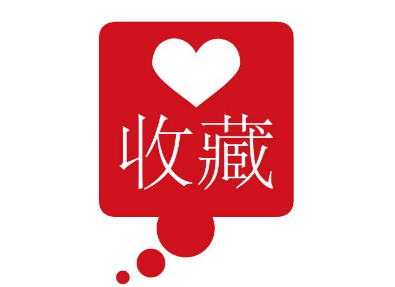 QQ截圖20180329222616.png