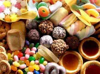 入駐淘貨源簡介