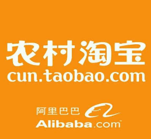 農(nóng)村淘寶網(wǎng)站