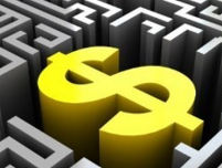 淘寶超值優(yōu)選市場(chǎng)