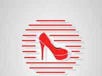 淘寶超值優(yōu)選