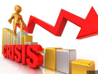 阿里媽媽返利安全嗎