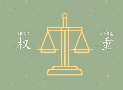 如何提高淘寶搜索權(quán)重