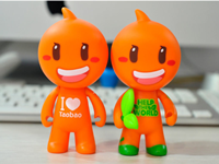 店鋪淘貨源怎么入駐