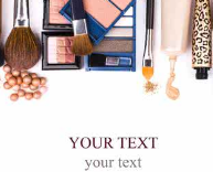 淘寶超值優(yōu)選展示在哪里