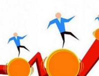 淘寶補單貨比三家怎么操作