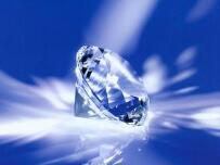 淘寶直播投稿標簽欄目