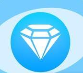 淘寶提升信譽補銷量