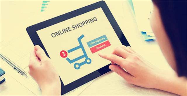 京東違規(guī)申訴