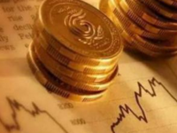 個(gè)人淘寶開店需要費(fèi)用多少