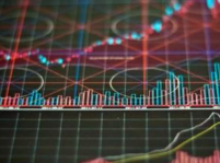 淘寶新店不補(bǔ)單沒流量