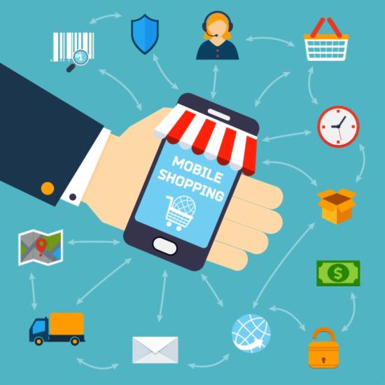 拼多多砍價 拼多多砍價