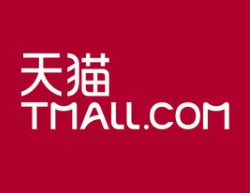 天貓直送服務(wù)