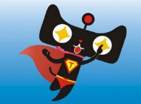 天貓直送賠付到哪里 天貓直送賠付到哪里