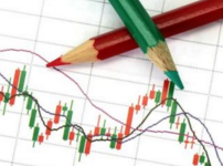 淘寶商品預(yù)熱有標簽嗎