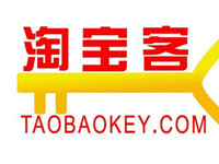 淘寶客招商團(tuán)長