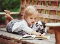 淘寶母嬰開店名稱