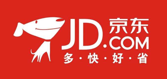 東快車定向人群怎么選擇