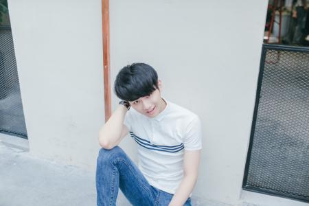 淘寶店鋪關(guān)鍵詞優(yōu)化