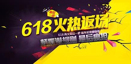 360截圖20180427094241754.jpg
