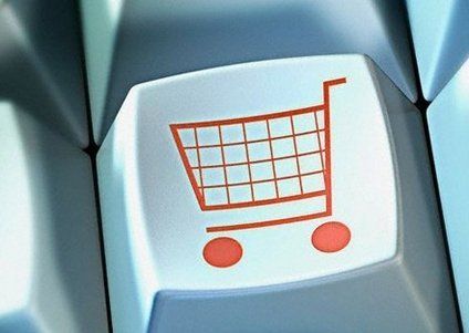 怎么舉報(bào)拼多多