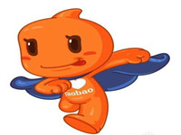 阿里寶卡申請(qǐng)入口