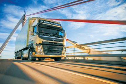 天貓國際發(fā)什么快遞