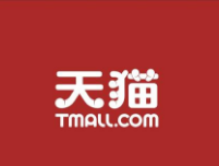 天貓618年中大促怎么做