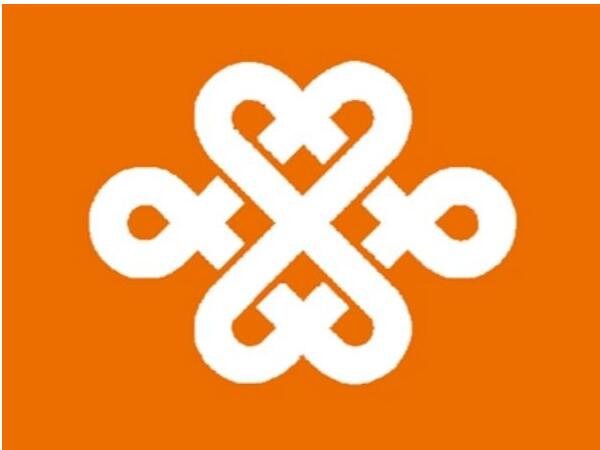 阿里?？ㄔ趺瓷暾?qǐng)升級(jí)