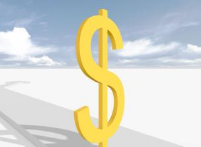 淘寶選品的特點(diǎn)