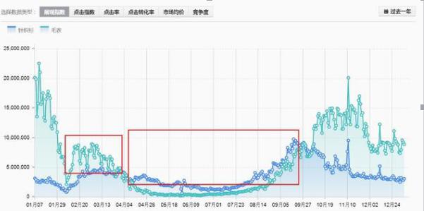 360截圖20180514092859602.jpg