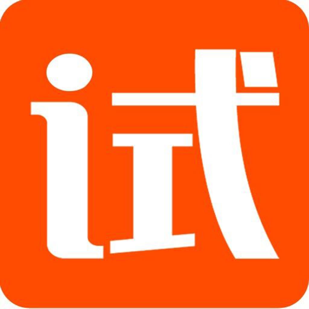 京東自營店鋪怎么如何快速吸粉