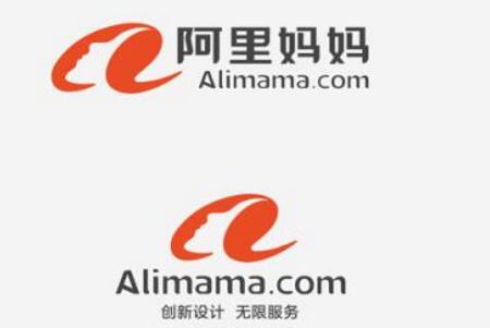 支付寶安逸花借款快嗎