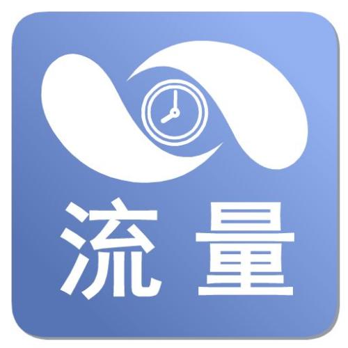 淘寶店鋪怎么低價引流