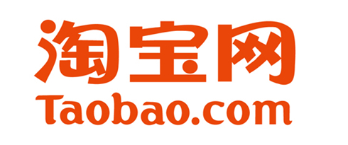 淘寶店鋪升級(jí)過戶流程.png 淘寶店鋪升級(jí)過戶流程.png