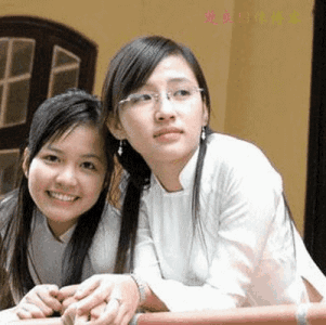 為什么淘寶主圖視頻四周有黑邊？