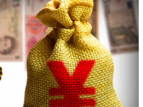 淘寶服飾年中促玩法