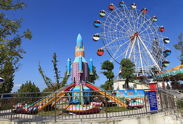 淘寶客cps如何實(shí)現(xiàn)