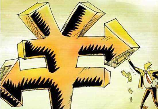 拼多多活動保證金