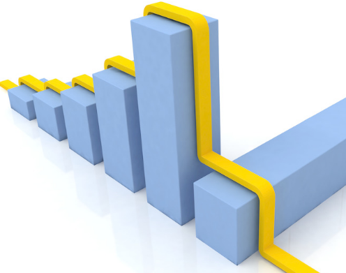 農(nóng)村淘寶返利的錢去哪里了