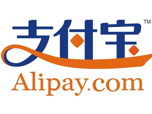 支付寶安逸花借款姿勢(shì)不對(duì)