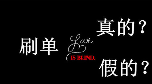 淘寶代付提升信譽(yù)