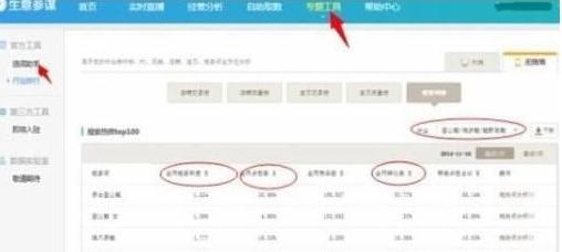 手機淘寶標(biāo)題
