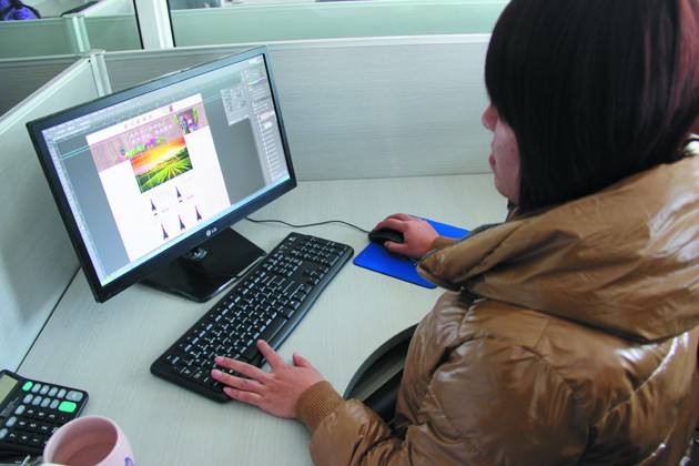 淘寶賣家為什么不能開通訂單險(xiǎn)?開通要錢嗎？