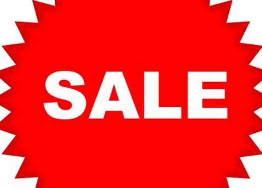 淘寶直通車平均點(diǎn)擊單價(jià)