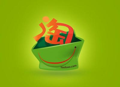 淘寶小號怎么養(yǎng)