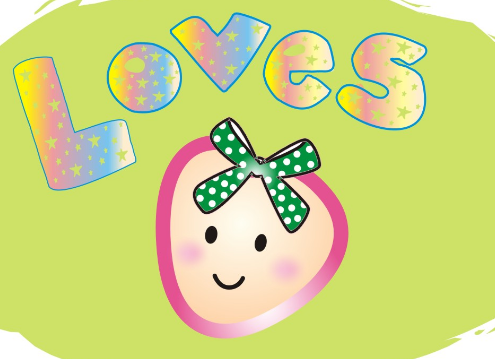 淘寶店鋪售假降權