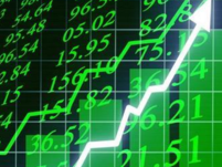 淘寶客營銷計劃需要開通返利嗎